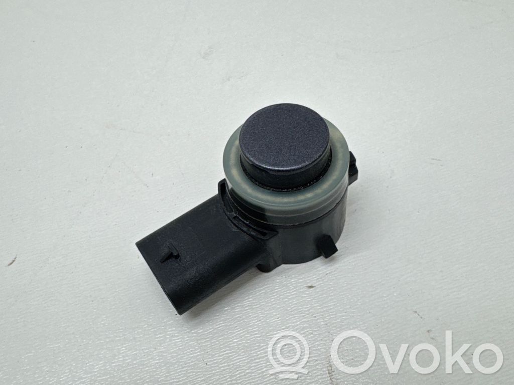 Tesla Model S Parking PDC sensor 