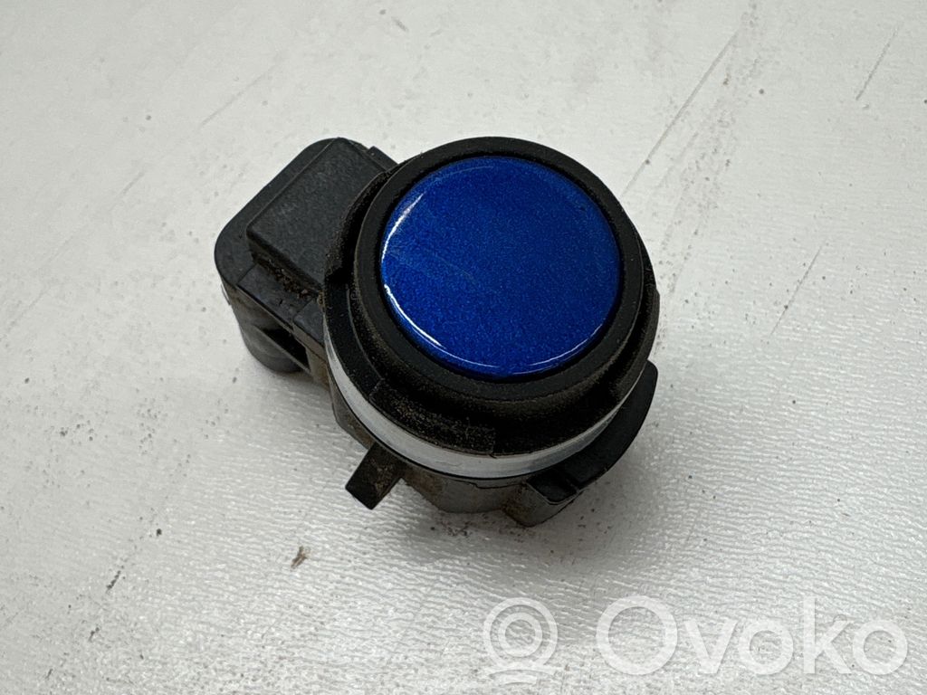 BMW X5 G05 Parksensor PDC 