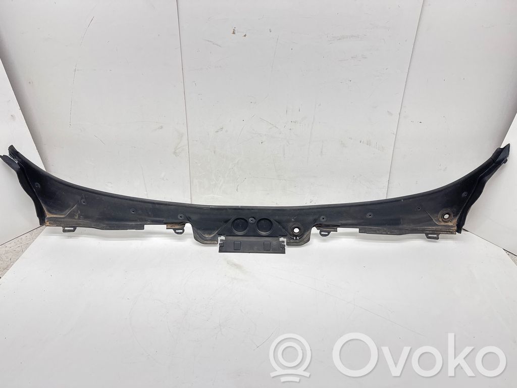 BMW M2 F87 Apărătoare ștergătoare 