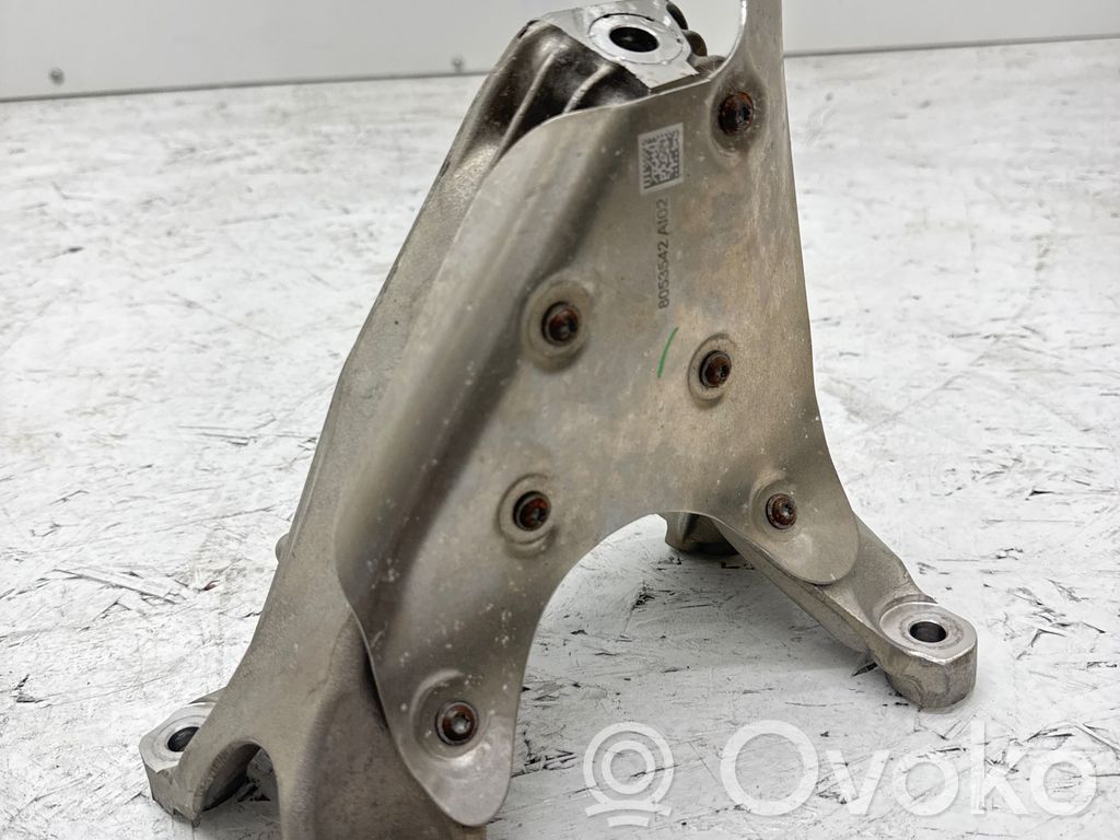 BMW M4 G82 G83 Engine mounting bracket 