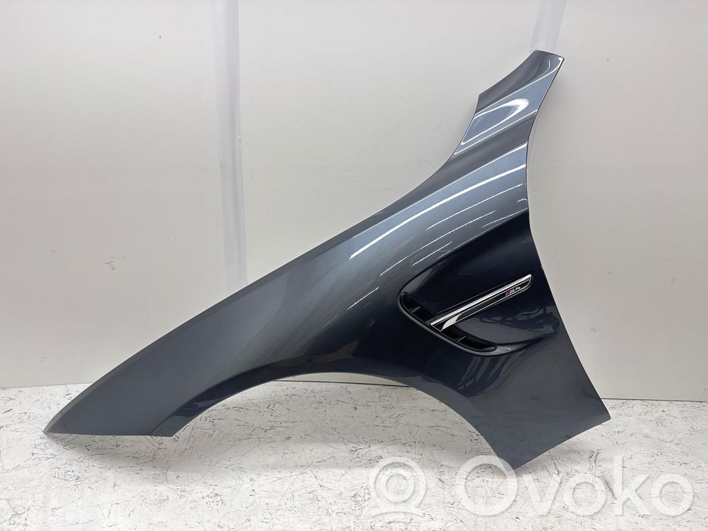 BMW M4 F82 F83 Aripă 