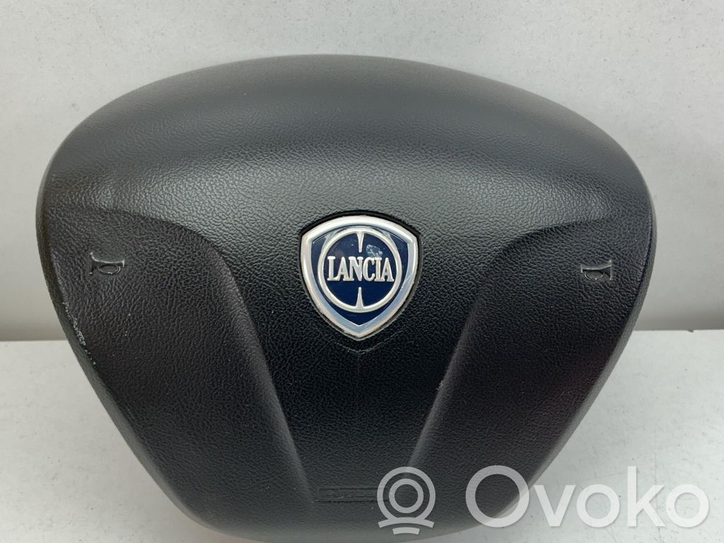Lancia Delta III Airbag volan 