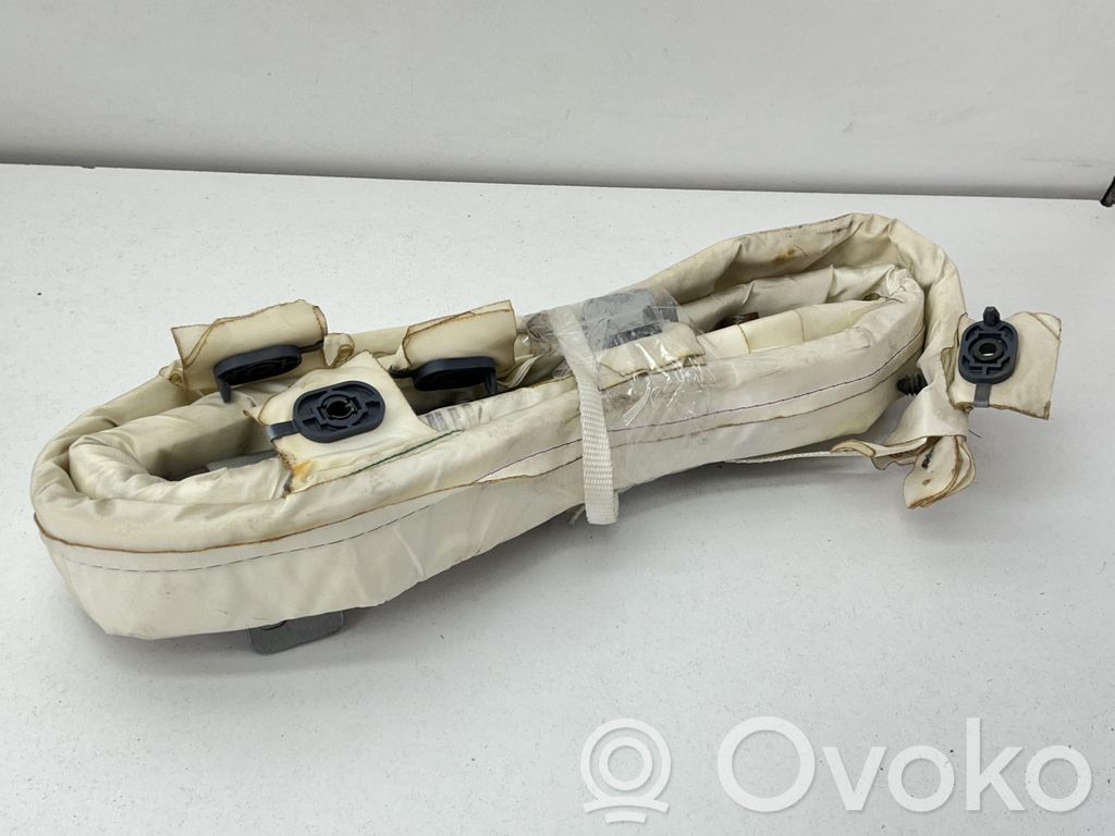 Lancia Delta III Airbag cortină 