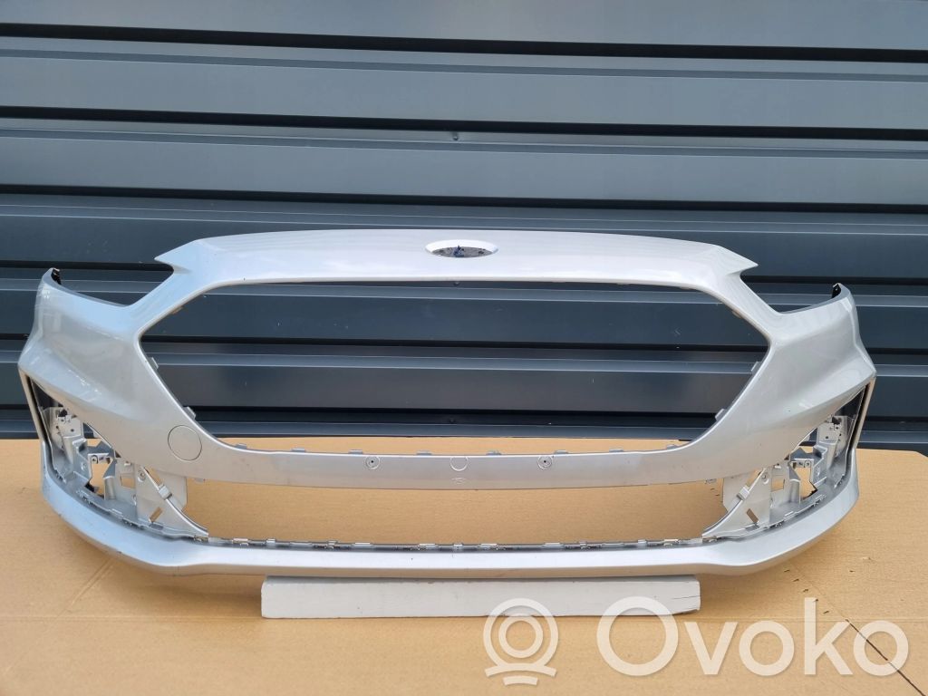 Ford Mondeo MK V Parachoques delantero 