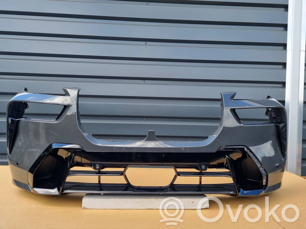 BMW X7 G07 Parachoques delantero 