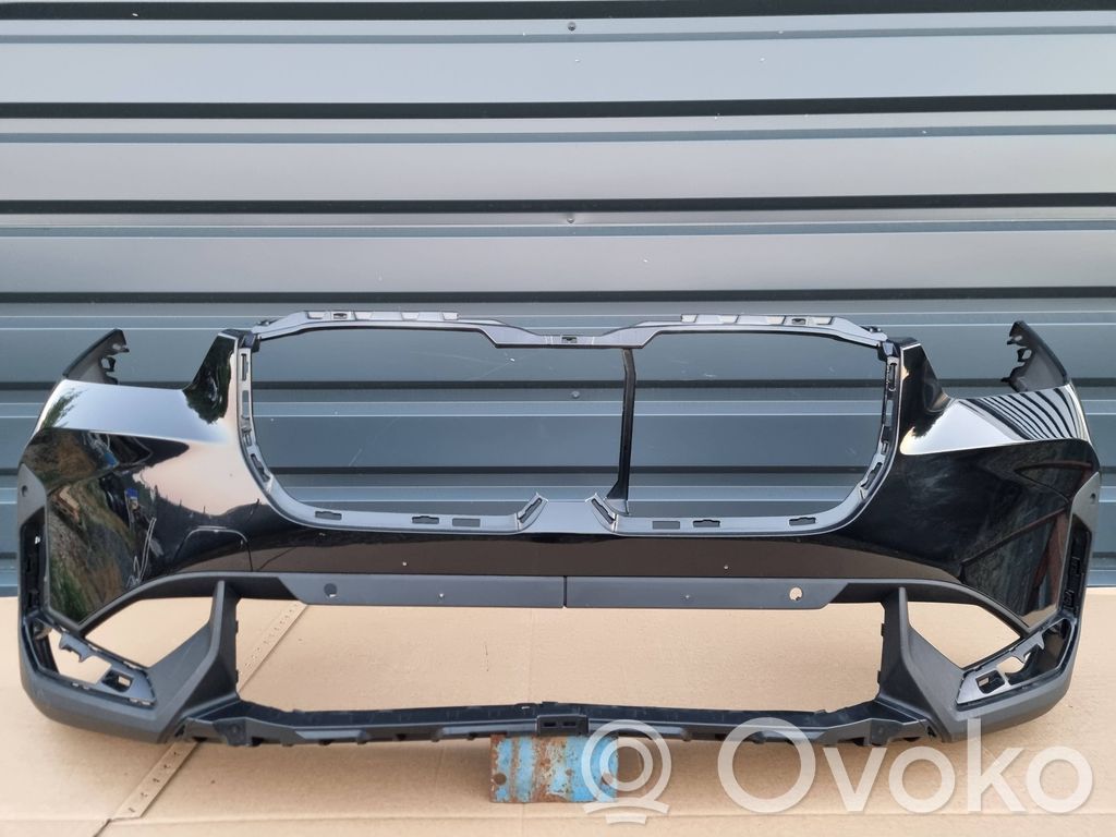 BMW X1 U11 Parachoques delantero 