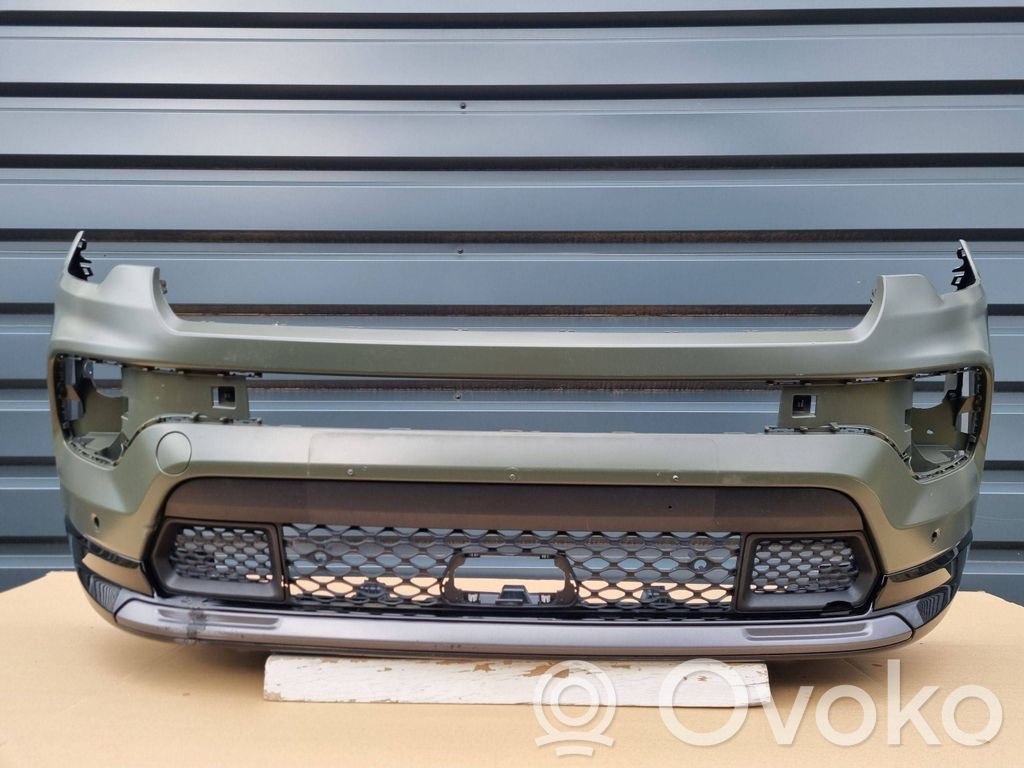 Front bumper   52154349,ZDWLKP52154349