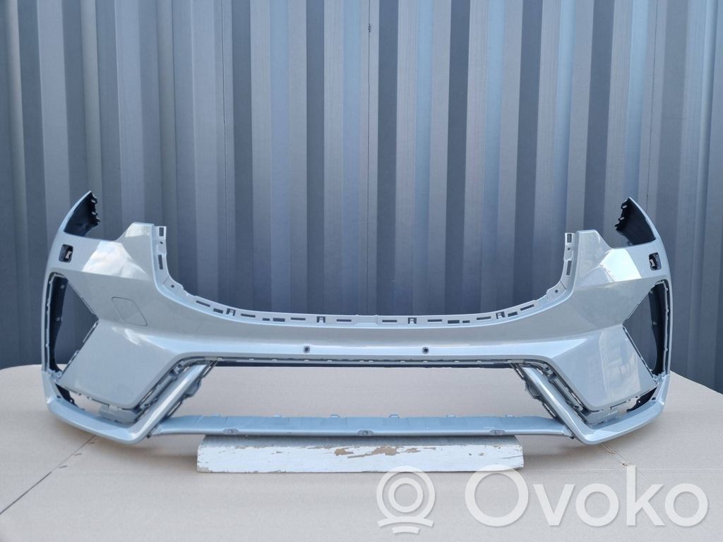 Volvo XC60 Parachoques delantero 