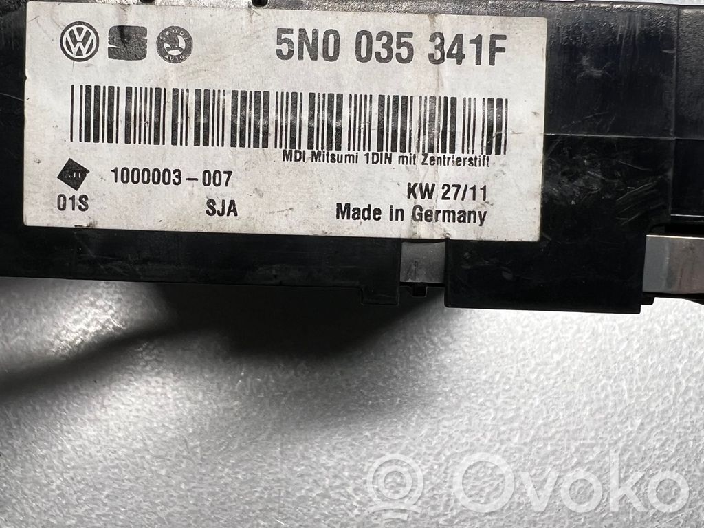 Enchufe conector USB   1000003007,1000003007