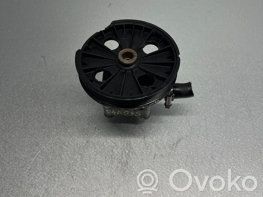 Volvo S40, V40 Power steering pump 