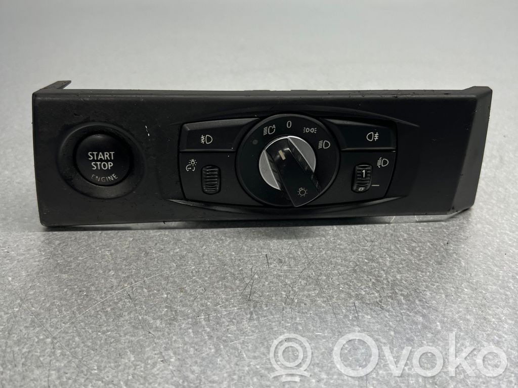 Light switch   33295101,33295101
