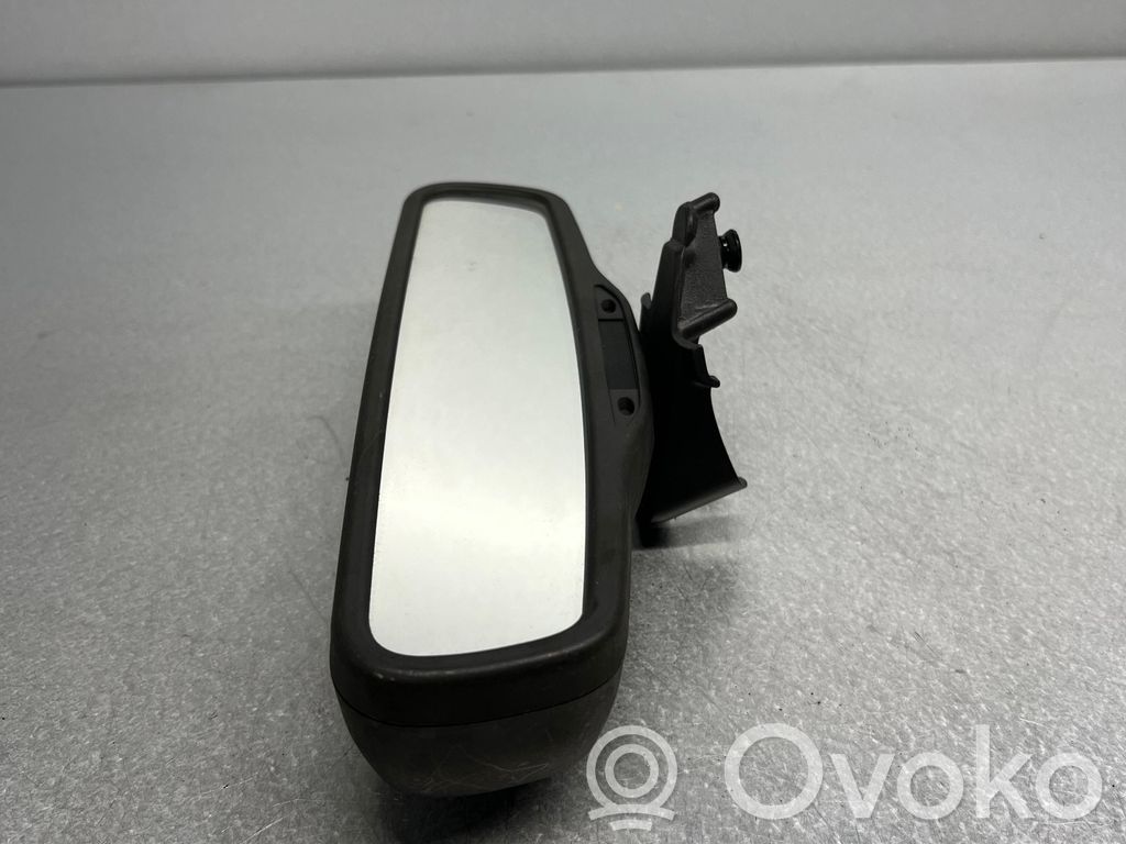 Volvo XC90 Espejo retrovisor (interior) 