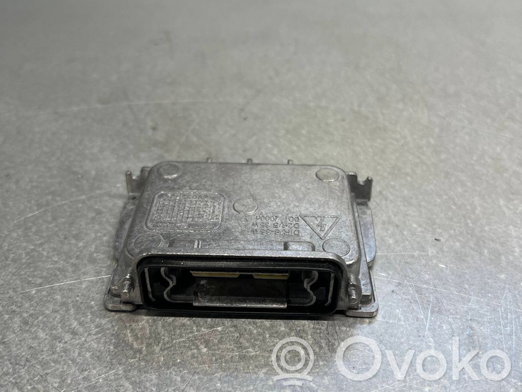 Volvo XC90 Unité de commande / module Xénon 