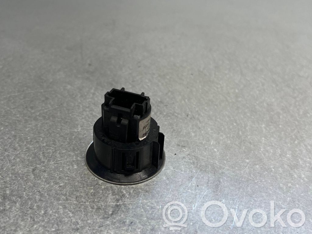 Engine start stop button switch   010370068,010370068
