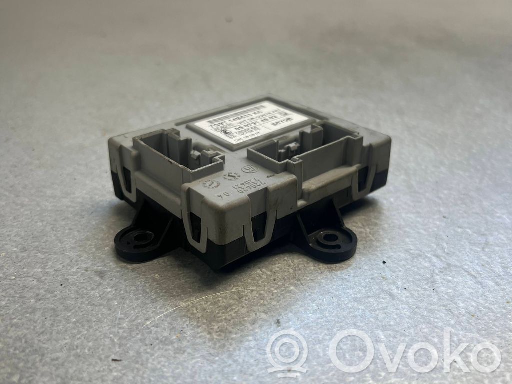 Door control unit/module   0507914602,0507914602