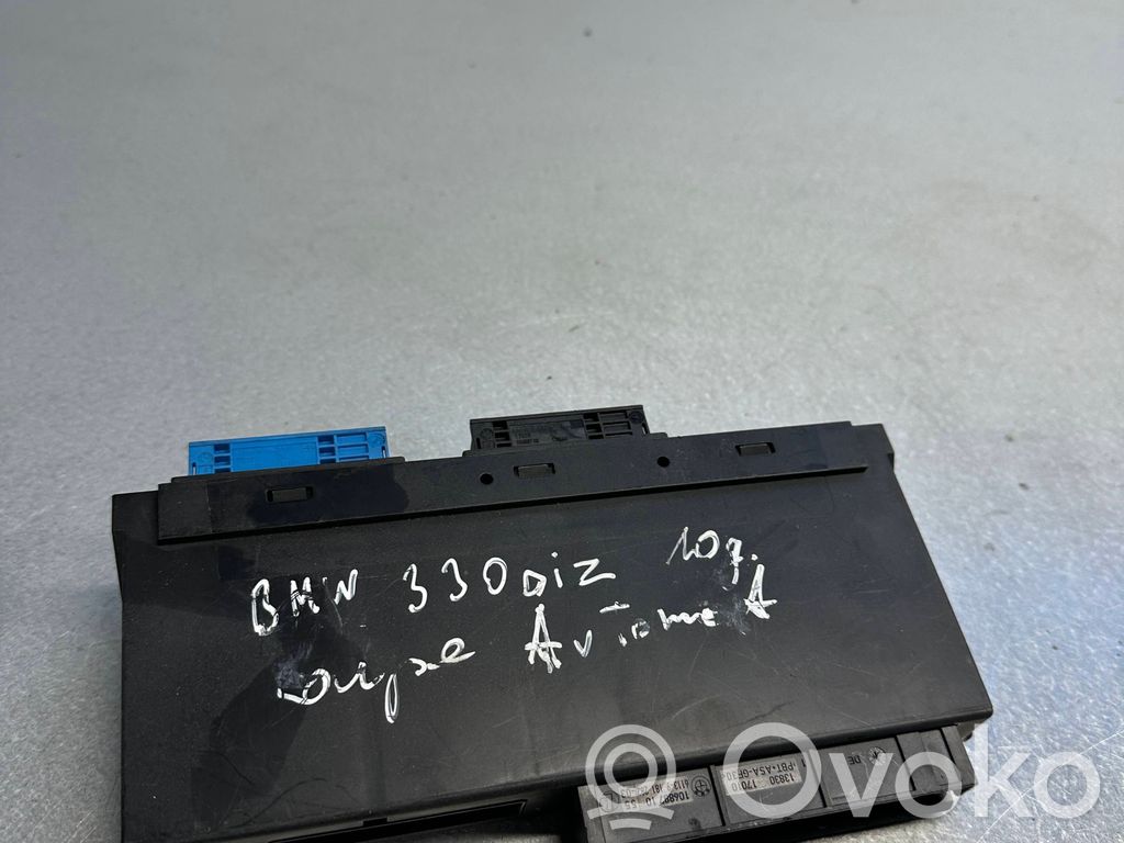 Komforto modulis   922632501,922632501
