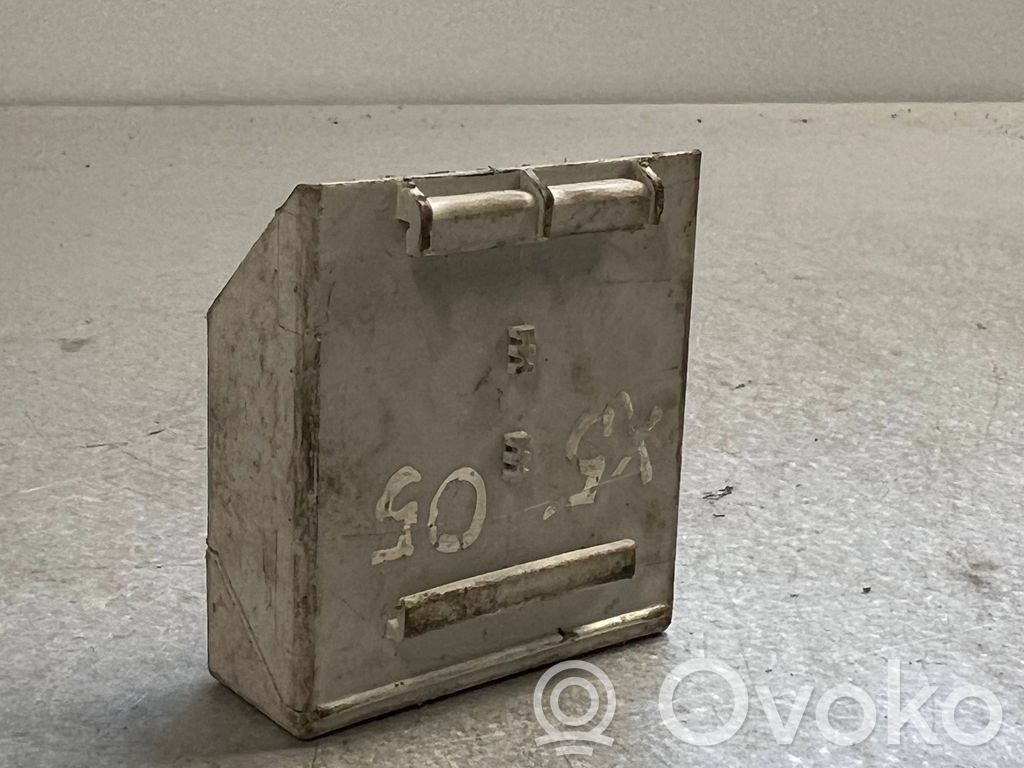 Boîtier module alarme   657569232099,657569232099