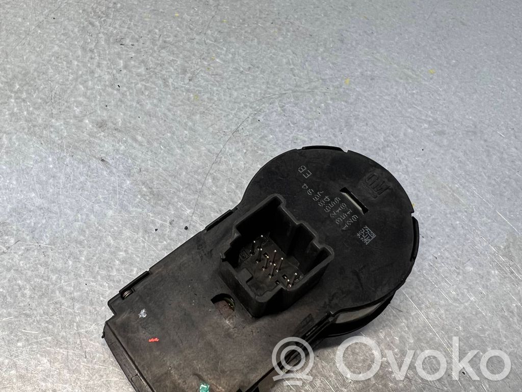 Interruptor de luz   13268694,13268694