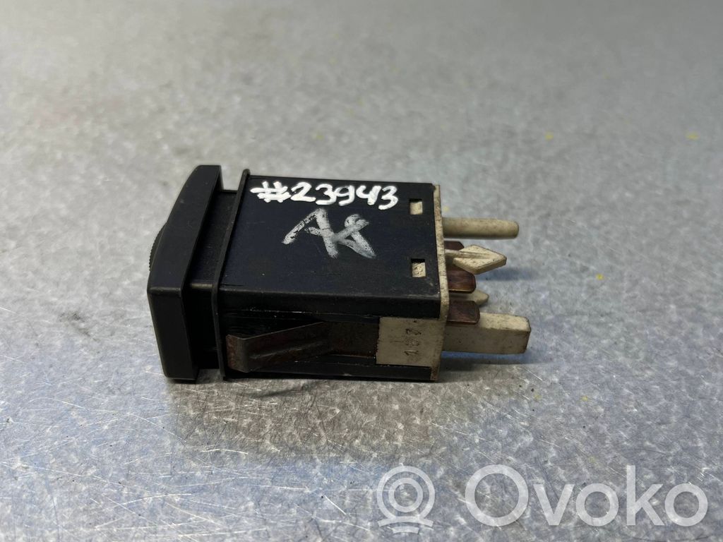 Audi A8 S8 D3 4E Other switches/knobs/shifts 