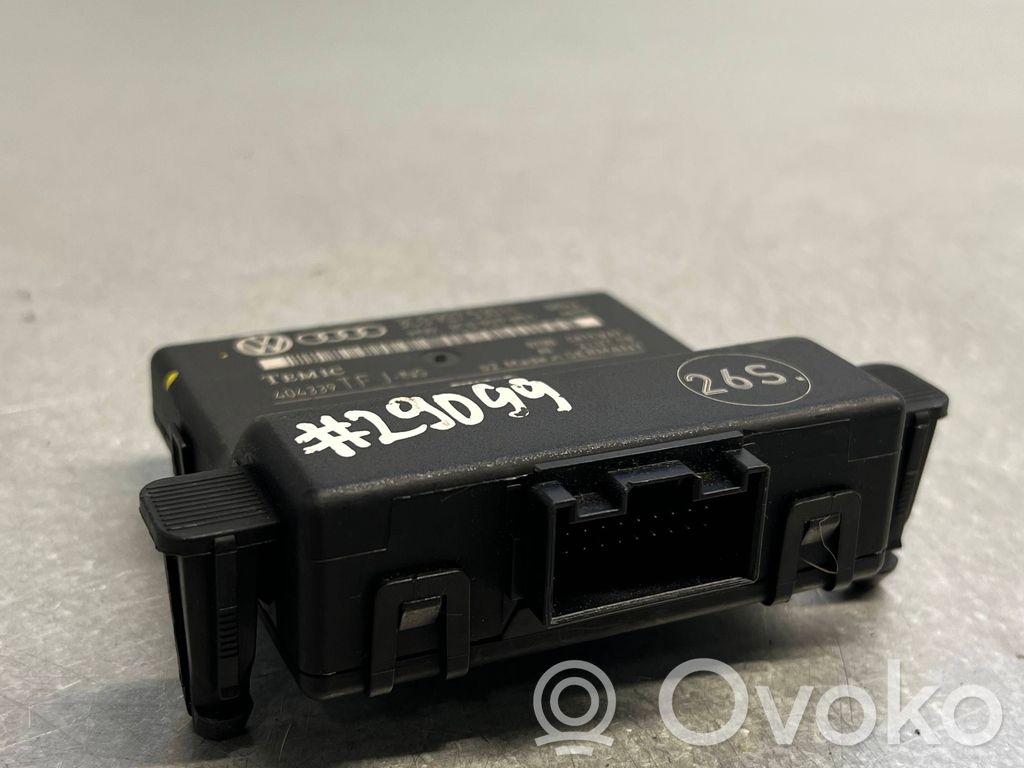 Módulo de control Gateway   404339,404339