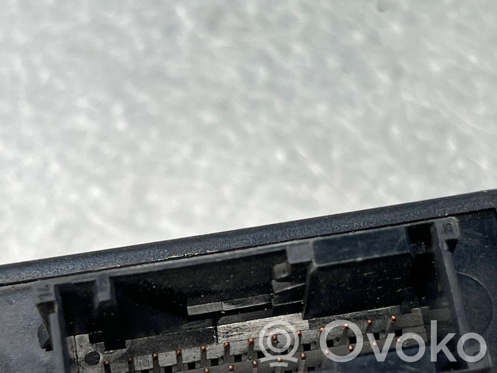 BMW X5 E53 Other control units/modules 