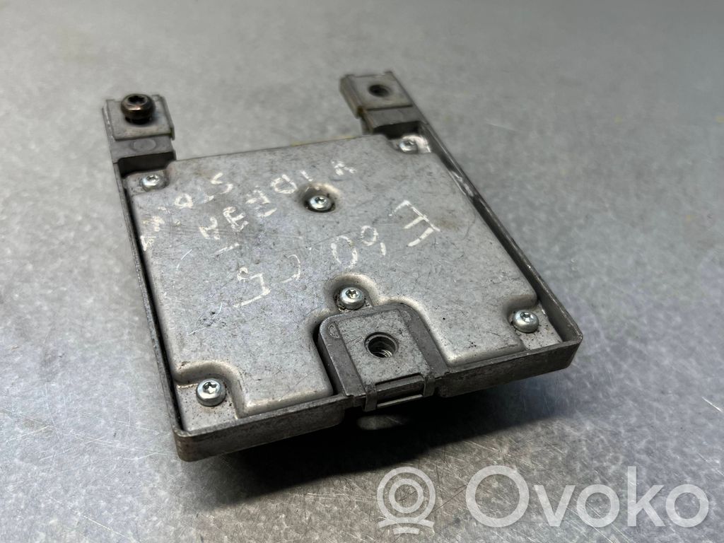 BMW 5 E60 E61 Airbag control unit/module 