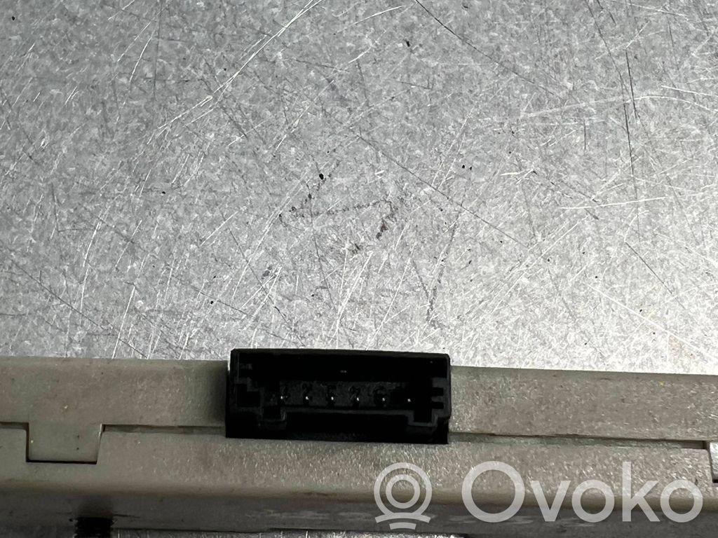 Radion antenni   21367510,21367510