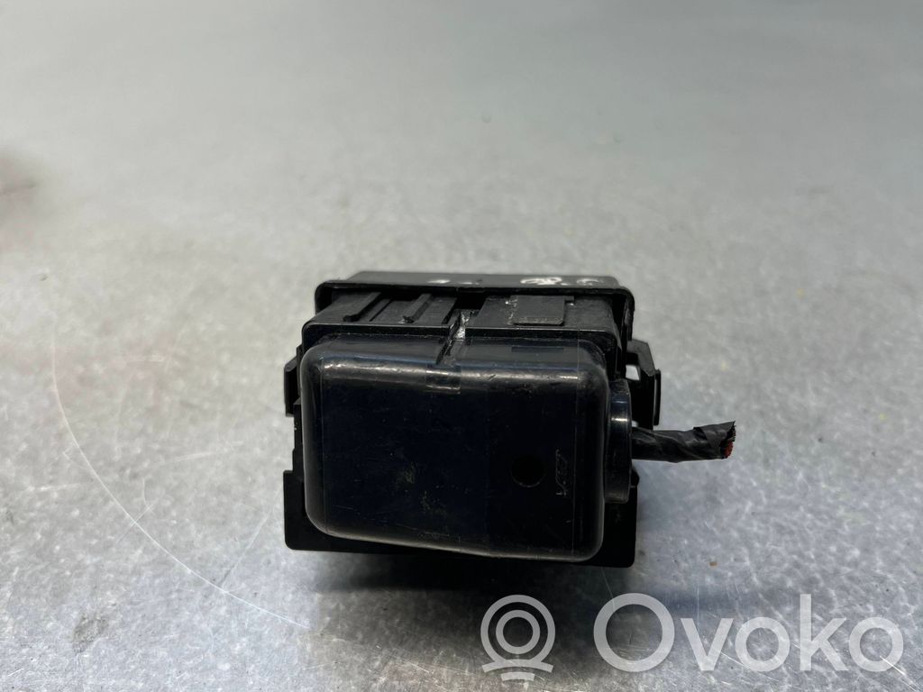 Volvo S80 Other relay 