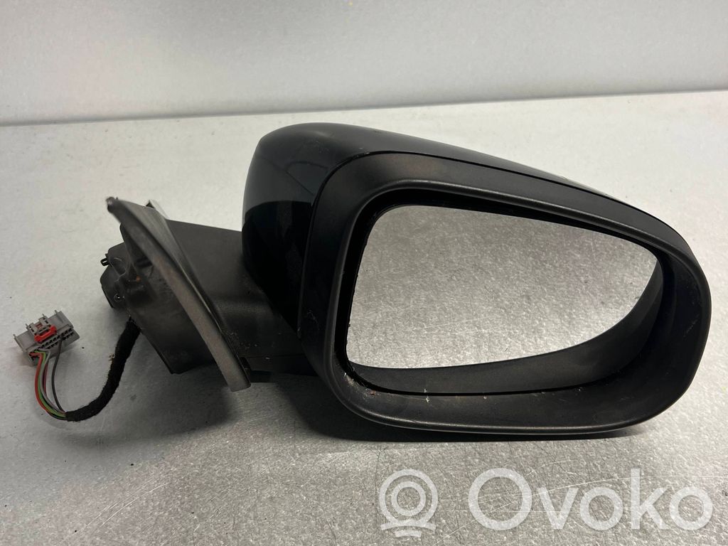 Jaguar XF Other exterior part 