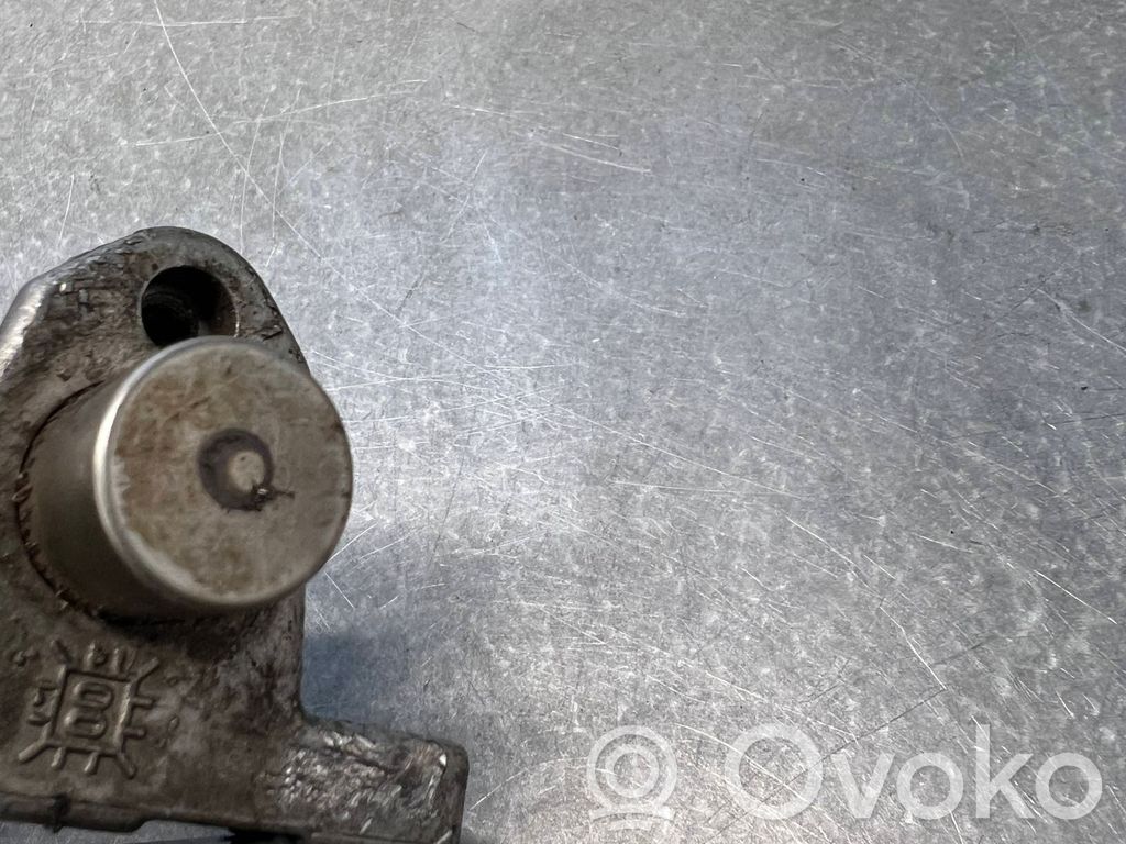 Volvo V70 Crankshaft position sensor 