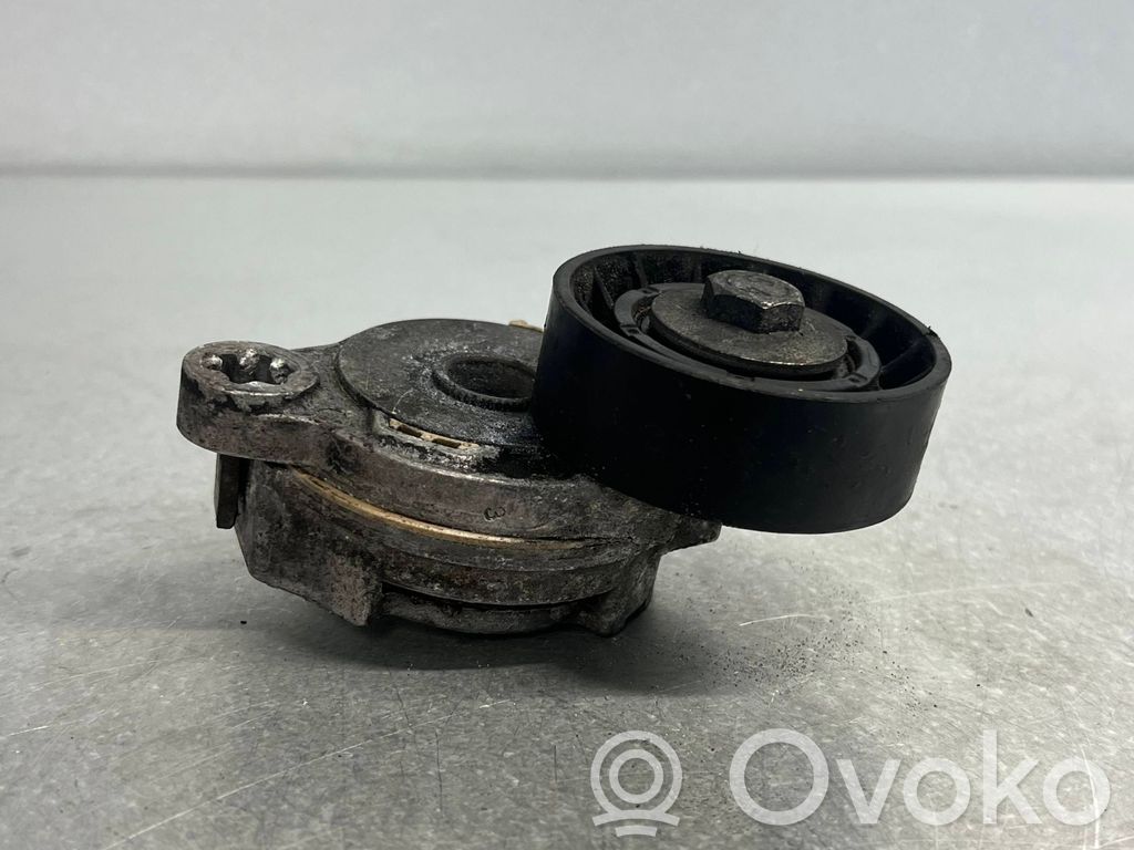 Volvo S70  V70  V70 XC Diržo įtempėjas 