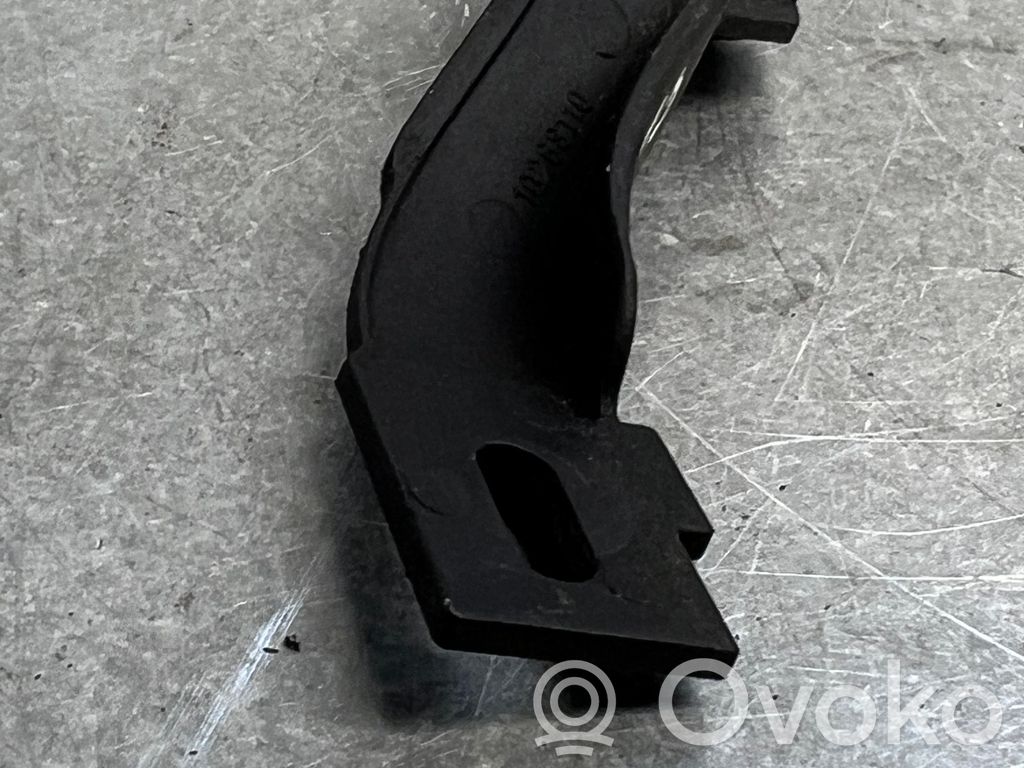 BMW 3 E92 E93 Headlight/headlamp mounting bracket 