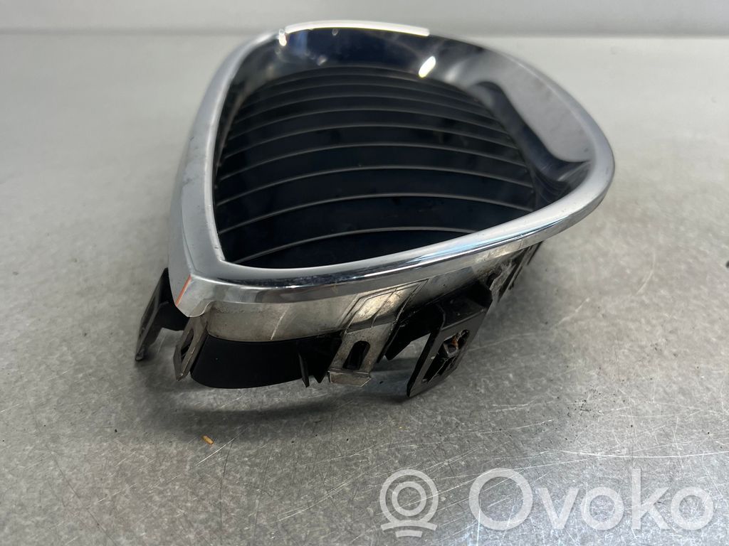Kühlergrill   7027061A,7027061A