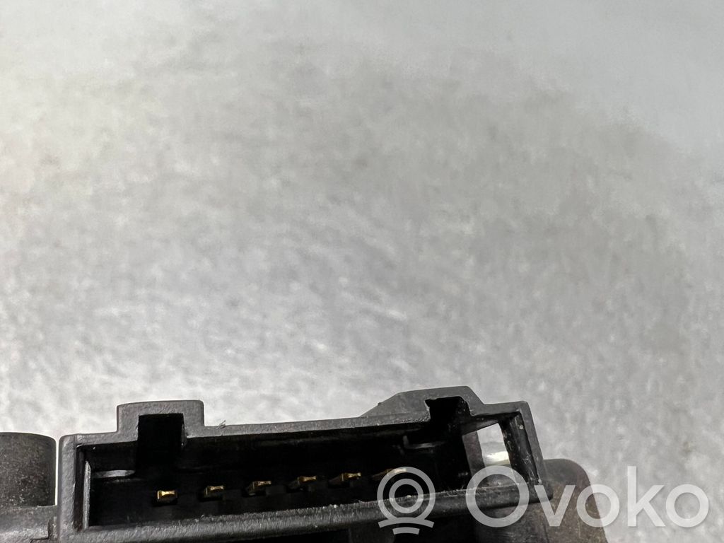 Audi A8 S8 D3 4E Gaspedal 