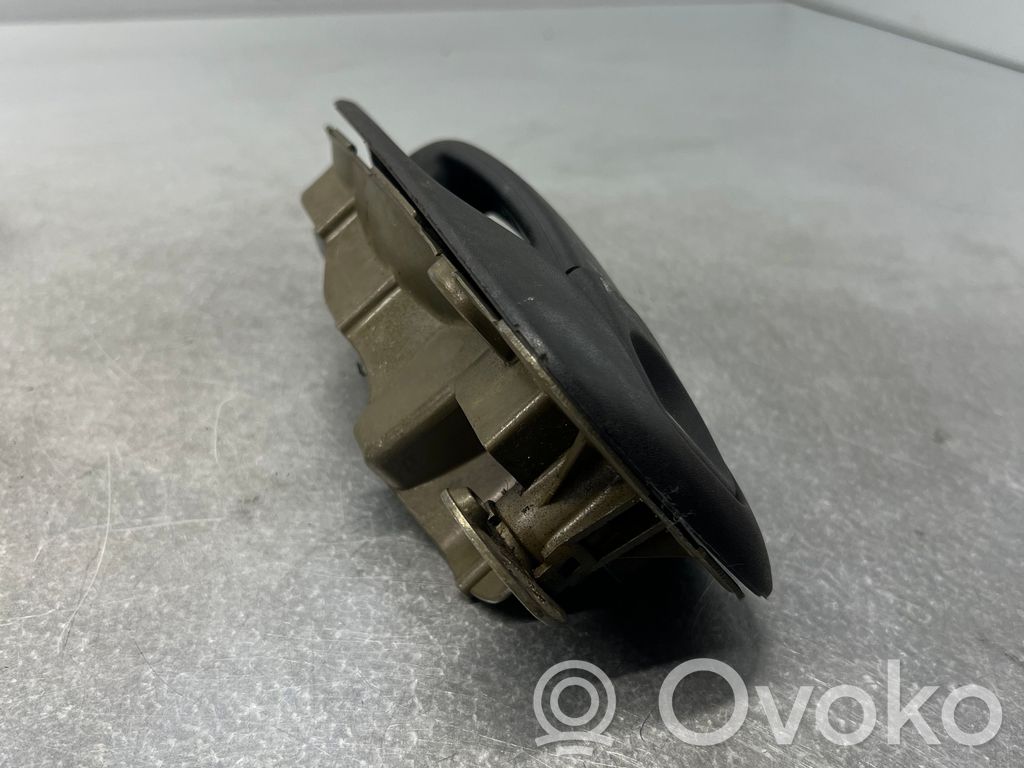 Opel Vivaro Klamka zewnętrzna drzwi 