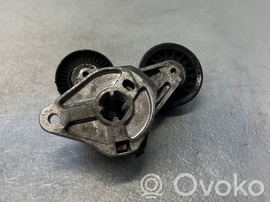 Ford Focus Diržo įtempėjas 
