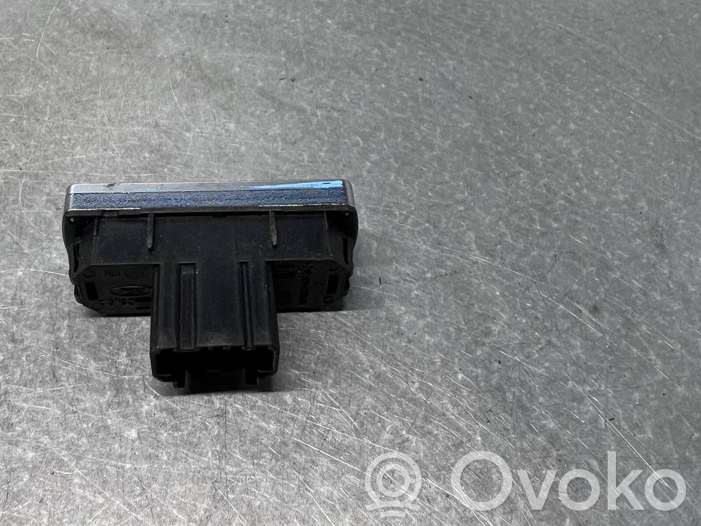 Ford Mondeo Mk III ESP (stability program) switch 