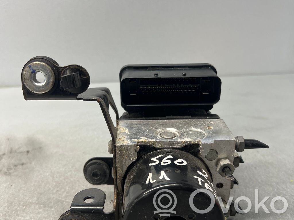 ABS Pump   28526258043,28526258043
