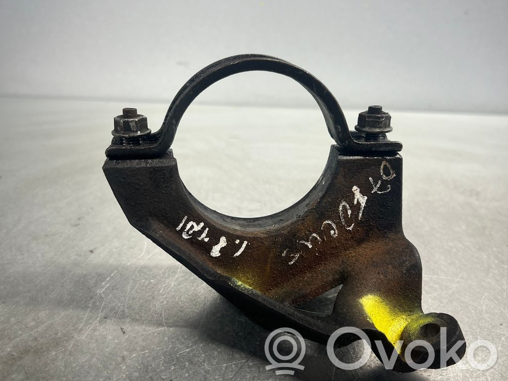 Engine mounting bracket   4M513K305BC,4M513K305BC