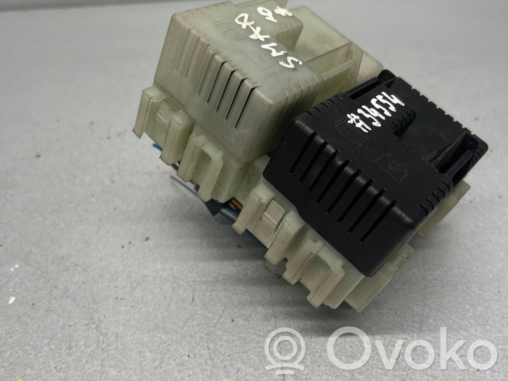 Sulakemoduuli   6G9T14K131,6G9T14K131