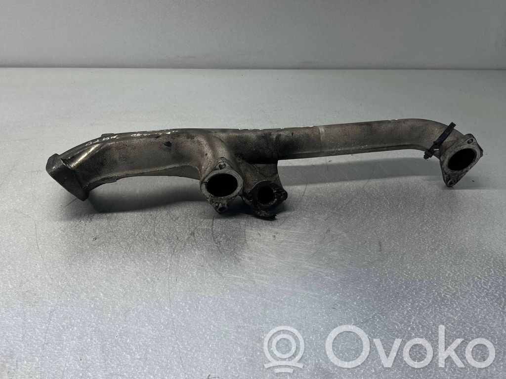 Intake manifold   059145770Q,059145770Q