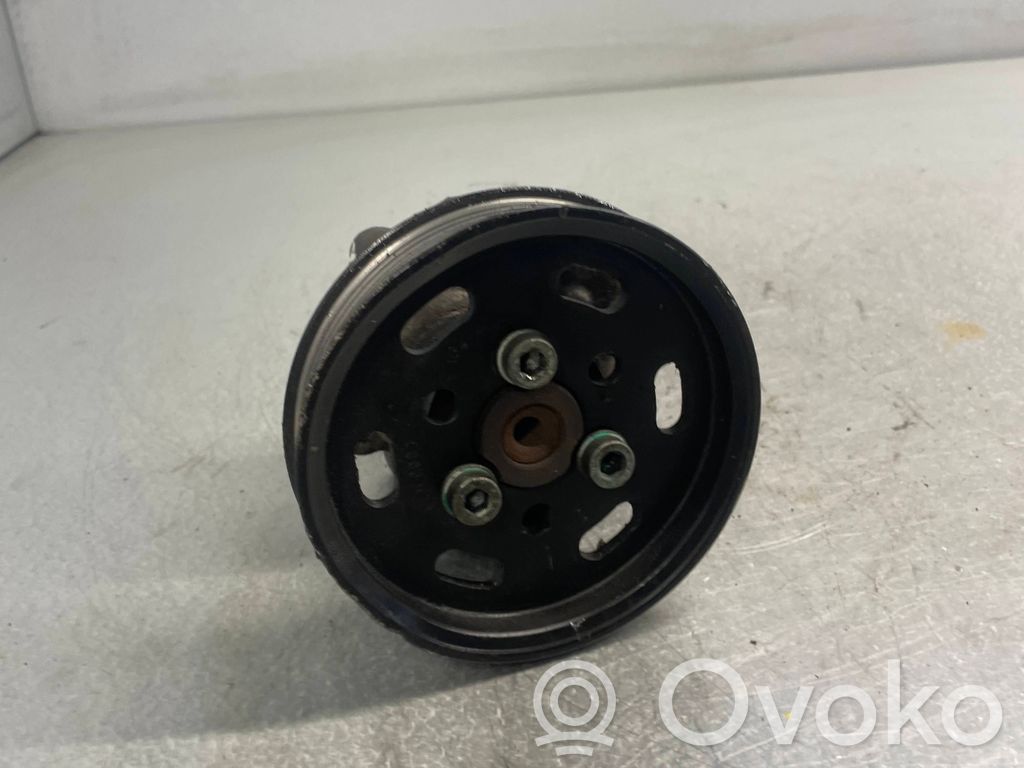 Volkswagen Golf IV Servopumpe 