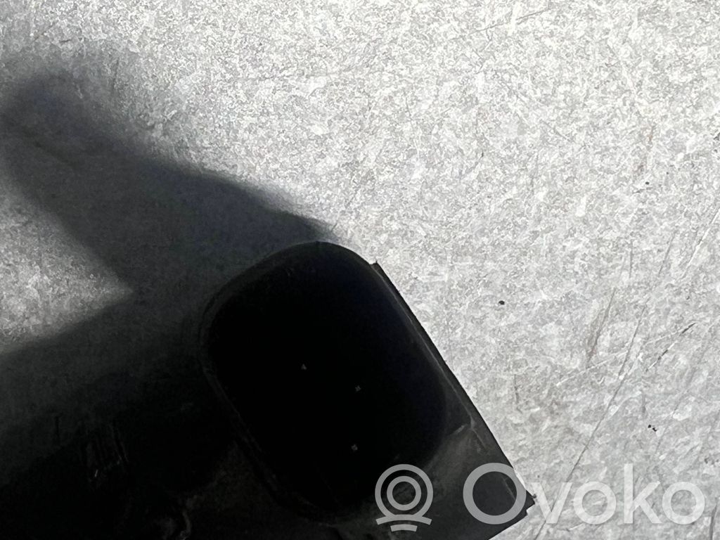 BMW 5 E60 E61 Parking PDC sensor 
