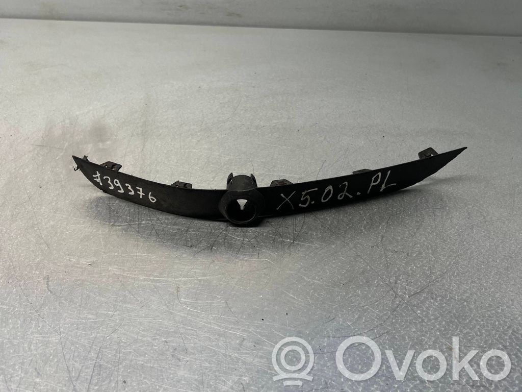 BMW X5 E53 Front parking sensor holder (PDC) 