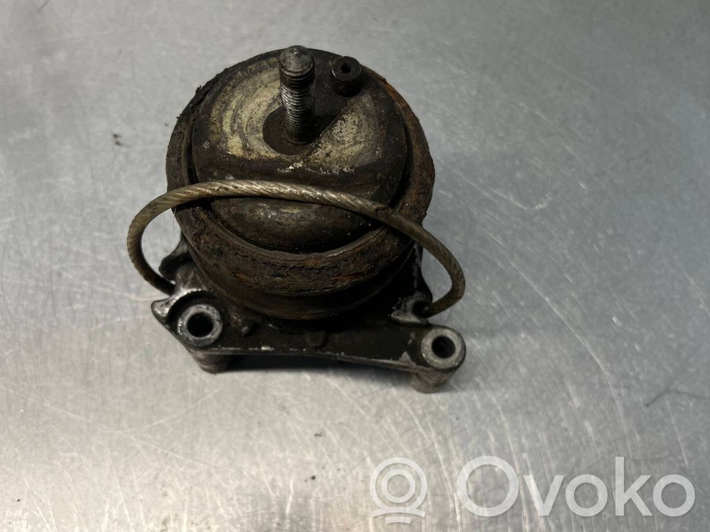 Saab 9-5 Engine mounting bracket 
