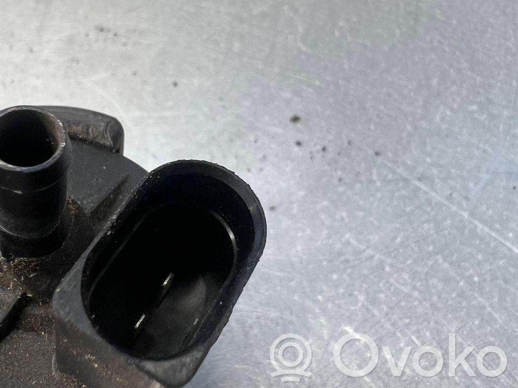 Válvula de vacío   026906283H,026906283H