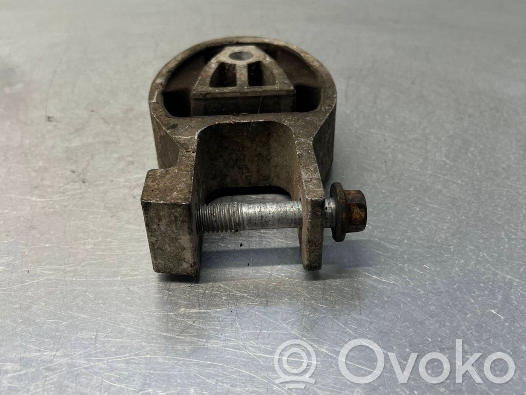 Engine mount bracket   30680705,30680705