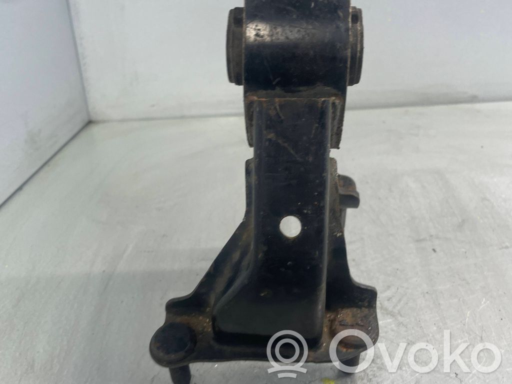 Engine mount bracket   123710R010,123710R010