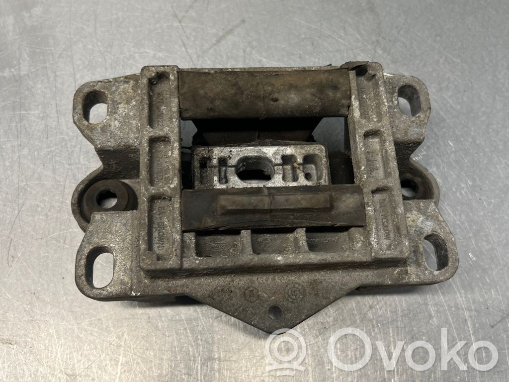 Ford Mondeo Mk III Mocowanie / Uchwyt skrzyni biegów 