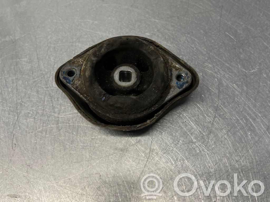 Volkswagen PASSAT B5 Gearbox mount 